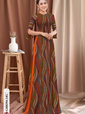 vai ao dai hoa van (11)